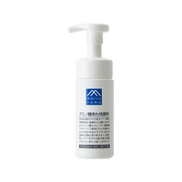 松山油脂 Mマークシリーズ アミノ酸あわ洗顔料 FCD139G