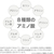 松山油脂 Mマークシリーズ アミノ酸あわ洗顔料 FCD139G-イメージ5