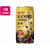UCC ブレンドコーヒー 微糖 185g×30缶 F852780502528-イメージ1