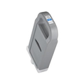キヤノン インクタンク 顔料シアン 700ml PFI-706C F883645-6682B001