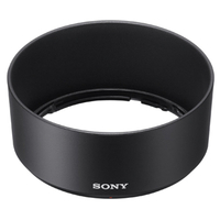 SONY レンズフード ALC-SH146