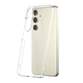 araree Galaxy S24用ケース Nukin AR26671S24