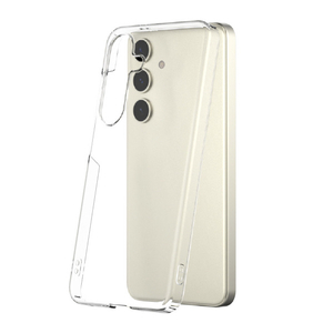 araree Galaxy S24用ケース Nukin AR26671S24-イメージ1