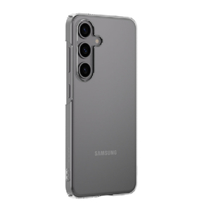 araree Galaxy S24用ケース Nukin AR26671S24-イメージ2