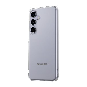 araree Galaxy S24用ケース Nukin AR26671S24-イメージ3