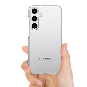 araree Galaxy S24用ケース Nukin AR26671S24-イメージ4