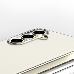 araree Galaxy S24用ケース Nukin AR26671S24-イメージ5
