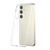 araree Galaxy S24用ケース Nukin AR26671S24-イメージ1