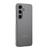 araree Galaxy S24用ケース Nukin AR26671S24-イメージ2