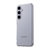 araree Galaxy S24用ケース Nukin AR26671S24-イメージ3