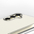 araree Galaxy S24用ケース Nukin AR26671S24-イメージ5