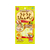 マルカン うさうさぴゅーれ パパイヤ 10g×5本入 F360756-ML-188-イメージ1