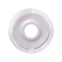 アルケア プロケアー2・FC(28-50)アルケア 12122(5マイイリ) FCG037H-12122