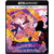 ソニー・ピクチャーズエンタテインメント スパイダーマン：アクロス・ザ・スパイダーバース [通常盤] 【Blu-ray】 UHB-81820-イメージ1