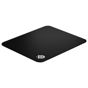 SteelSeries ゲーミングマウスパッド QcK Hard 63821 SteelSeries ゲーミングマウスパッド QcK Hard 63821