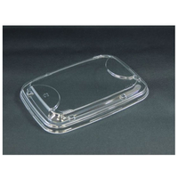 リスパック バイオデリカ BC 60S OC 50枚 FCG743V-00489293