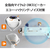 j5 create 360度パノラマWebカメラ 高音質スピーカーフォン内蔵 ホワイト JVU368-イメージ9