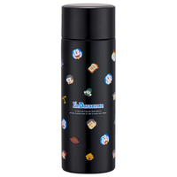 スケーター ポケットステンマグボトル DR ドット SMBC1Bﾄﾞﾗｴﾓﾝﾄﾞﾂﾄ