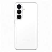 Samsung SM-S942QZWFSJP Samsung Galaxy S26 512GB White|エディオン