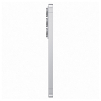Samsung SM-S942QZWFSJP Samsung Galaxy S26 512GB White|エディオン Samsung SM-S942QZWFSJP Samsung Galaxy S26 512GB White|エディオン