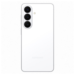 Samsung Samsung Galaxy S26 512GB White SM-S942QZWFSJP-イメージ2