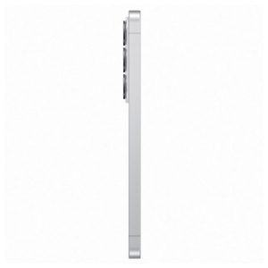 Samsung Samsung Galaxy S26 512GB White SM-S942QZWFSJP-イメージ4
