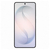 Samsung Samsung Galaxy S26 512GB White SM-S942QZWFSJP-イメージ1