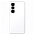Samsung Samsung Galaxy S26 512GB White SM-S942QZWFSJP-イメージ2