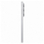 Samsung Samsung Galaxy S26 512GB White SM-S942QZWFSJP-イメージ3