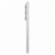 Samsung Samsung Galaxy S26 512GB White SM-S942QZWFSJP-イメージ4