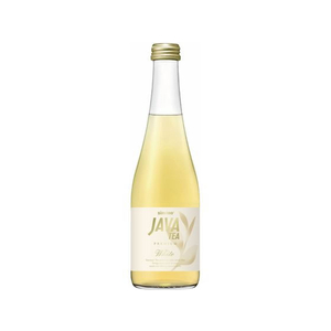 大塚食品 ジャワティストレート ホワイト 375mL FC441SH-イメージ1