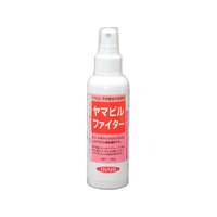 イカリ消毒 ヤマビルファイター 135mL FC424SM