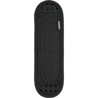 サーモス ショルダーパッド ディープブラック API-002DPBK