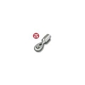 京都機械工具 KTC　交換式用　ラチェットヘッド　9．5sq． GX13-C3