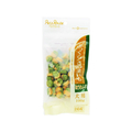 ペッツルート ふっくらさつまいも ほうれん草 100g FC07520