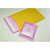 クルーズ クッション封筒 レンジャーパックピンク 角3 10枚×20パック FCD2045-PG-600-イメージ4