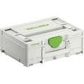 FESTOOL/システナー3 SYS3 M137 39\1×\296x137 204841 00 FC313VA-2575940