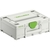 FESTOOL/システナー3 SYS3 M137 39\1×\296x137 204841 00 FC313VA-2575940-イメージ1