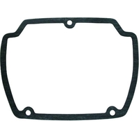 KITO/電気チェーンブロック キトーセレクトED3B形用部品 FC810YC-2247096