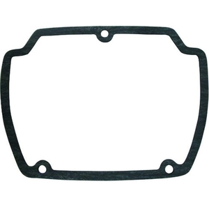 KITO/電気チェーンブロック キトーセレクトED3B形用部品 FC810YC-2247096-イメージ1