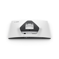 ディスプレイ・モニター本体 BenQ MOBIUZ EX271U Amazon.co.jp: ベンキュージャパン BenQ MOBIUZ EX271U