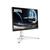 BenQ 27型ゲーミング液晶ディスプレイ MOBIUZシリーズ ホワイト EX271U-イメージ4
