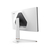 BenQ 27型ゲーミング液晶ディスプレイ MOBIUZシリーズ ホワイト EX271U-イメージ5