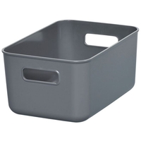 1386 やわらかBOX FC159UJ-3541880