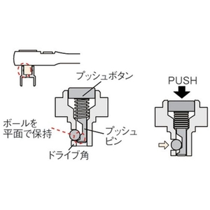 ＴＪＭデザイン ゼロTYZ FC859JS-3636135-イメージ3