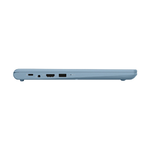 Dynabook プレミアムモバイルノートPC レストブルー P1G9APEL-イメージ5