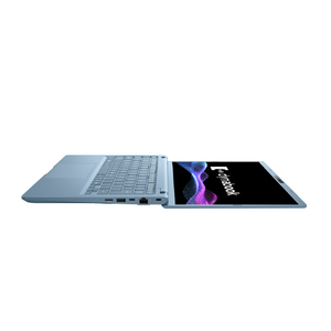 Dynabook プレミアムモバイルノートPC レストブルー P1G9APEL-イメージ7