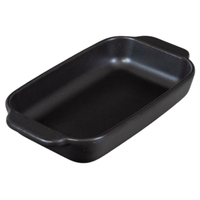 和平フレイズ 発熱皿(12×22cm) マジカリーノ RE7672ﾚﾝｼﾞﾃﾞﾊﾂﾈﾂﾃﾞｷﾙｻﾗ