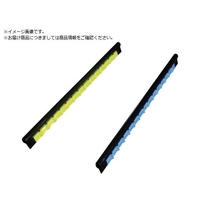 トラスコ中山 TRUSCO 段ボール製 A4収納ボックス本体 S 高さ104タイプ FCD064A-2453471