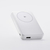 エレコム Qi2ワイヤレスモバイルバッテリー(10000mAh/20W) ホワイト DE-C67-10000WH-イメージ2